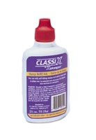 2oz Classix Refill Ink<BR>For Self-Inking Stamps<BR> 
